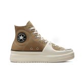 Converse Chuck Taylor All Star Construct - Barna - Tornacipő Converse Chuck Taylor All Star Construct - Barna - Tornacipő