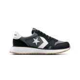 Converse Omni Trainer - Fekete - Tornacipő Converse Omni Trainer - Fekete - Tornacipő