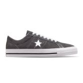 Converse One Star Pro - Szürke - Tornacipő Converse One Star Pro - Szürke - Tornacipő