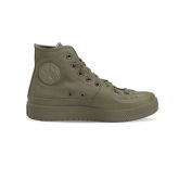 Converse Chuck Taylor All Star Construct Hi - Zöld - Tornacipő Converse Chuck Taylor All Star Construct Hi - Zöld - Tornacipő