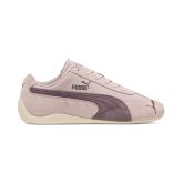 Puma Speedcat OG - Rózsaszín - Tornacipő Puma Speedcat OG - Rózsaszín - Tornacipő