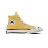 Converse Chuck 70 - Sárga - Tornacipő Converse Chuck 70 - Sárga - Tornacipő