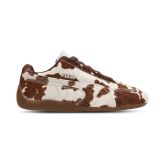 Puma Speedcat Cow Women 4 - Barna - Tornacipő Puma Speedcat Cow Women 4 - Barna - Tornacipő