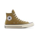 Converse Chuck 70 - Barna - Tornacipő Converse Chuck 70 - Barna - Tornacipő