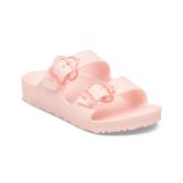 Birkenstock Arizona Flower EVA Narrow Fit Light Rose - Rózsaszín - Szandálok Birkenstock Arizona Flower EVA Narrow Fit Light Rose - Rózsaszín - Szandálok