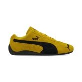 Puma Speedcat OG - Sárga - Tornacipő Puma Speedcat OG - Sárga - Tornacipő