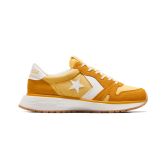 Converse Omni Trainer - Narancssárga - Tornacipő Converse Omni Trainer - Narancssárga - Tornacipő