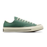 Converse Chuck Taylor All Star 70 Vintage Canvas - Zöld - Tornacipő Converse Chuck Taylor All Star 70 Vintage Canvas - Zöld - Tornacipő