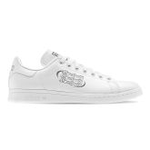 adidas Stan Smith - Fehér - Tornacipő adidas Stan Smith - Fehér - Tornacipő