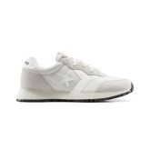 Converse Omega Trainer - Fehér - Tornacipő Converse Omega Trainer - Fehér - Tornacipő