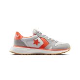 Converse Omni Trainer - Szürke - Tornacipő Converse Omni Trainer - Szürke - Tornacipő