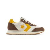 Converse Omega Trainer - Barna - Tornacipő Converse Omega Trainer - Barna - Tornacipő