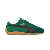 Puma Speedcat 4.5 - Zöld - Tornacipő Puma Speedcat 4.5 - Zöld - Tornacipő
