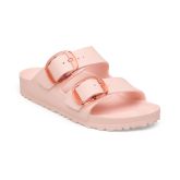 Birkenstock Arizona Big Buckle EVA Narrow Fit Light Rose - Rózsaszín - Szandálok Birkenstock Arizona Big Buckle EVA Narrow Fit Light Rose - Rózsaszín - Szandálok