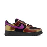 Nike Air Force 1 '07 LV8 "Glam Rock Bold Berry" - Fekete - Tornacipő Nike Air Force 1 '07 LV8 "Glam Rock Bold Berry" - Fekete - Tornacipő
