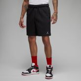 Jordan Essentials Fleece Shorts Black - Fekete - Rövidnadrág