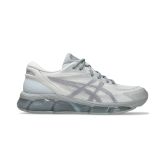 Asics Gel-Quantum 360 VIII - Fehér - Tornacipő Asics Gel-Quantum 360 VIII - Fehér - Tornacipő