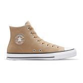 Converse Chuck Taylor All Star Pro Suede - Barna - Tornacipő Converse Chuck Taylor All Star Pro Suede - Barna - Tornacipő