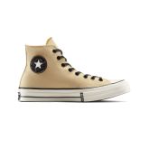 Converse Chuck 70 GORE-TEX Waterproof - Barna - Tornacipő Converse Chuck 70 GORE-TEX Waterproof - Barna - Tornacipő