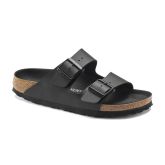 Birkenstock Arizona BS Narrow Fit Black 1019069 - Fekete - Szandálok Birkenstock Arizona BS Narrow Fit Black 1019069 - Fekete - Szandálok