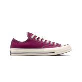 Converse Chuck 70 - Lila - Tornacipő Converse Chuck 70 - Lila - Tornacipő