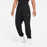Jordan Essentials Fleece Pants - Fekete - Nadrág