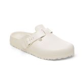 Birkenstock Boston EVA Regular fit Light Brown - Barna - Szandálok Birkenstock Boston EVA Regular fit Light Brown - Barna - Szandálok