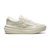 Vans Old Skool Overt Plus CC - Barna - Tornacipő Vans Old Skool Overt Plus CC - Barna - Tornacipő