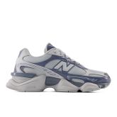 New Balance U90605HS - Szürke - Tornacipő New Balance U90605HS - Szürke - Tornacipő