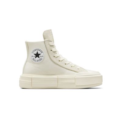 Converse Chuck Taylor All Star Cruise - Barna - Tornacipő Converse Chuck Taylor All Star Cruise - Barna - Tornacipő