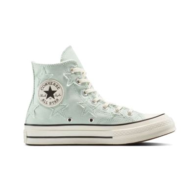 Converse Chuck 70 Celestial 4.5 - Zöld - Tornacipő