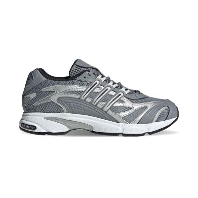 adidas Temper Run 2 - Szürke - Tornacipő adidas Temper Run 2 - Szürke - Tornacipő