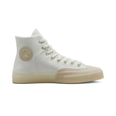 Converse Chuck 70 Marquis - Barna - Tornacipő Converse Chuck 70 Marquis - Barna - Tornacipő