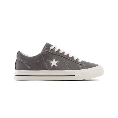Converse One Star 95 - Szürke - Tornacipő Converse One Star 95 - Szürke - Tornacipő