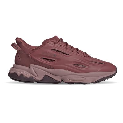 adidas Ozweego Celox - Piros - Tornacipő adidas Ozweego Celox - Piros - Tornacipő