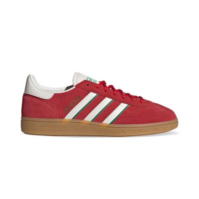 adidas Handball Spezial - Piros - Tornacipő adidas Handball Spezial - Piros - Tornacipő