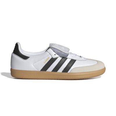 adidas Samba LT W - Fehér - Tornacipő adidas Samba LT W - Fehér - Tornacipő