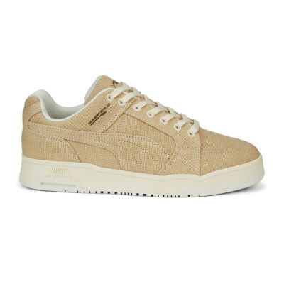 Puma Slipstream Lo Eco - Barna - Tornacipő Puma Slipstream Lo Eco - Barna - Tornacipő