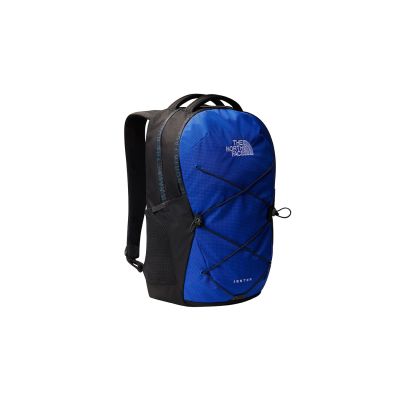 The North Face Jester - Kék - Hátizsák