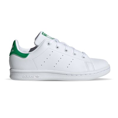 adidas Stan Smith - Fehér - Tornacipő adidas Stan Smith - Fehér - Tornacipő