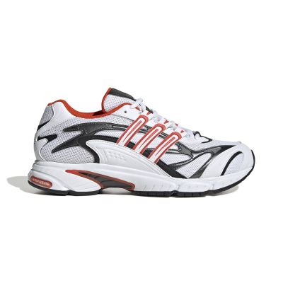 adidas Temper Run 2 - Fehér - Tornacipő adidas Temper Run 2 - Fehér - Tornacipő