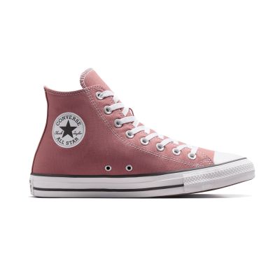 Converse Chuck Taylor All Star Canvas - Rózsaszín - Tornacipő Converse Chuck Taylor All Star Canvas - Rózsaszín - Tornacipő