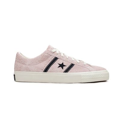 Converse One Star Academy Pro Suede - Rózsaszín - Tornacipő Converse One Star Academy Pro Suede - Rózsaszín - Tornacipő