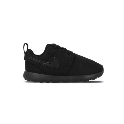 Nike Roshe One (PS) - Fekete - Tornacipő