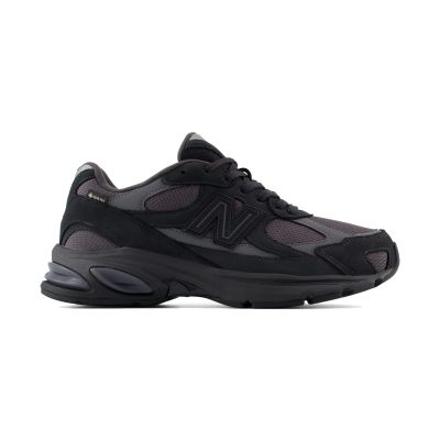 New Balance ABZORB U20105IS Field Green Alkaline Green - Szürke - Tornacipő New Balance ABZORB U20105IS Field Green Alkaline Green - Szürke - Tornacipő