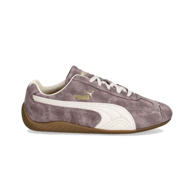 Puma Speedcat Faded Purple - Lila - Tornacipő Puma Speedcat Faded Purple - Lila - Tornacipő