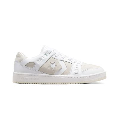 Converse CONS AS-1 Pro - Barna - Tornacipő Converse CONS AS-1 Pro - Barna - Tornacipő