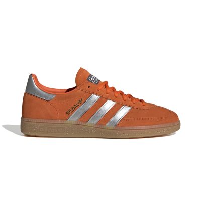 adidas Handball Spezial - Narancssárga - Tornacipő adidas Handball Spezial - Narancssárga - Tornacipő