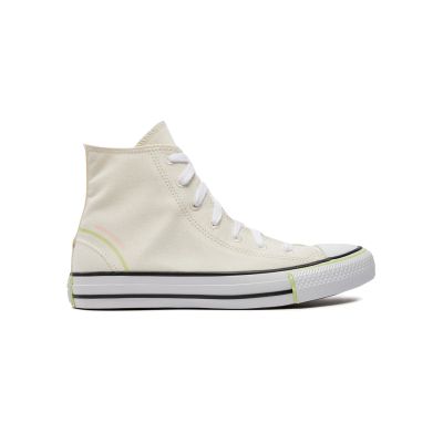 Converse Chuck Taylor All Star Color Pop - Multicolor - Tornacipő Converse Chuck Taylor All Star Color Pop - Multicolor - Tornacipő