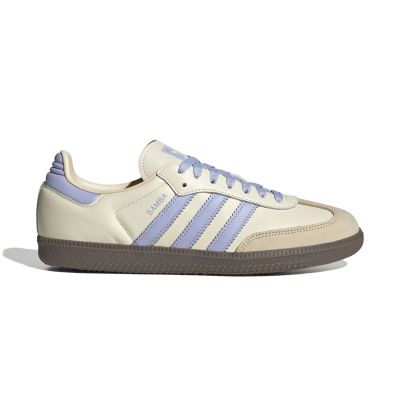 adidas Samba OG W - Barna - Tornacipő adidas Samba OG W - Barna - Tornacipő